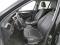 preview BMW X1 #4