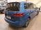 preview Volkswagen Touran #1