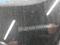 preview Volvo XC60 #5