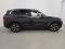 preview BMW X3 #5