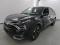 preview Citroen C4 #0