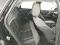 preview Citroen C4 #5