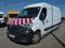 preview Renault Master #0