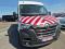 preview Renault Master #4