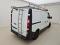 preview Renault Trafic #1
