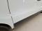 preview Renault Trafic #3