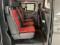 preview Ford Transit Custom #5