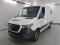 preview Mercedes Sprinter #0