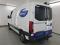 preview Mercedes Sprinter #2
