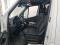 preview Mercedes Sprinter #4