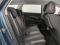 preview Peugeot 5008 #5