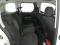 preview Peugeot Rifter #5