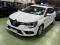 preview Renault Megane #0