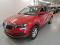 preview Skoda Karoq #0
