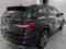 preview Skoda Kodiaq #3