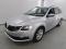 preview Skoda Octavia #0