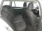 preview Skoda Octavia #5