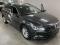 preview Volkswagen Passat Variant #1