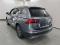 preview Volkswagen Tiguan Allspace #2