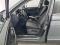 preview Volkswagen Tiguan Allspace #4