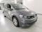 preview Volkswagen Touran #1