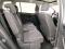 preview Volkswagen Touran #5