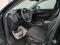 preview Volvo XC40 #4