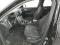 preview Volvo XC40 #4