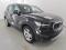 preview Volvo XC40 #1