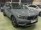 preview Volvo XC40 #1