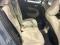 preview Volvo XC40 #5