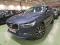 preview Volvo XC60 #0