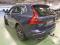 preview Volvo XC60 #2