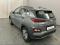 preview Hyundai Kona #3