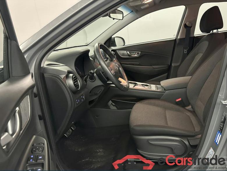 Hyundai Kona Aut. Display KeylessGo Camera Klima PDC ... #5
