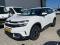 preview Citroen C5 Aircross #0