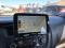 preview Opel Karl #2
