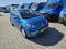 preview Volkswagen up! #2