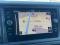 preview Volkswagen Crafter #2