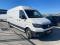 preview Volkswagen Crafter #3