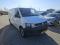 preview Volkswagen T5 Transporter #2