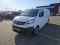 preview Opel Vivaro #0