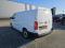 preview Opel Vivaro #4
