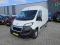 preview Peugeot Boxer #0