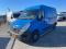 preview Renault Master #0