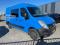 preview Renault Master #3