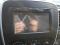 preview Renault Trafic #2
