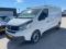 preview Fiat Talento #0