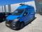 preview Renault Trafic #0