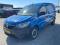 preview Renault Express #0